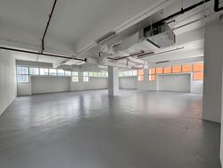 Prosper House (D14), Factory #600653951